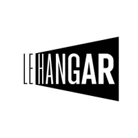 Le Hangar