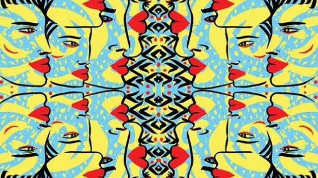 La Post-Tropicale sur Seine ! Future Tropical Beats à Petit Bain