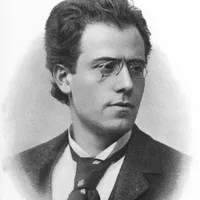 Gustav Mahler