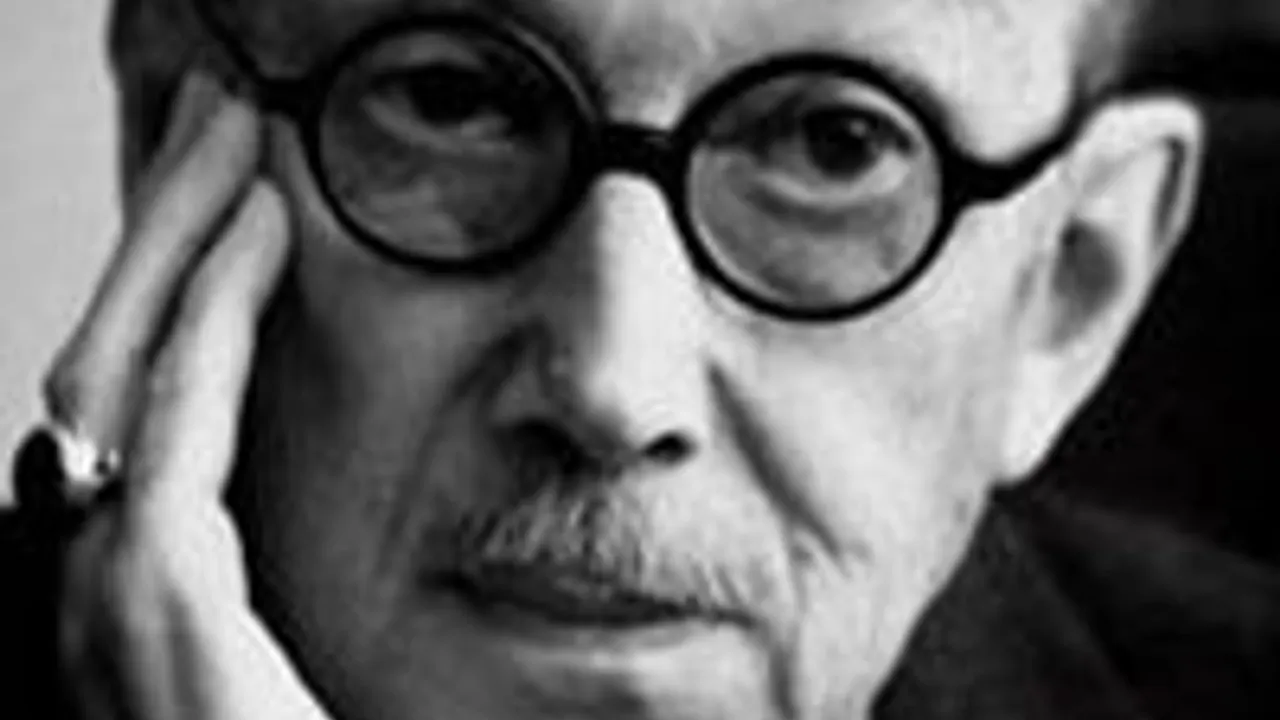 Pierre Jean Jouve, Philippe Roman Au miroir de l’amitié