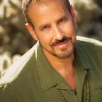 Benjy Wertheimer
