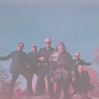 Uusi Fantasia