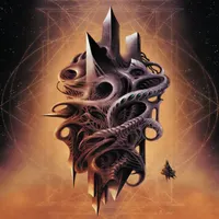 Monolithe
