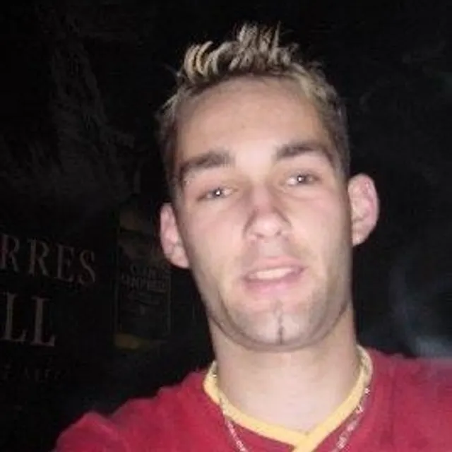 Djosmoz G
