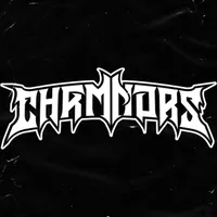 CHRMNDRS