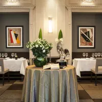 Taillevent