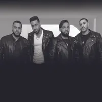 Aventura