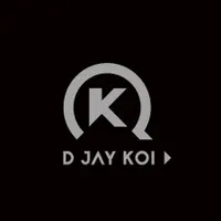 D JAY K