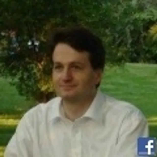 Laurent F