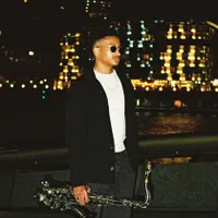 Otis Ubaka