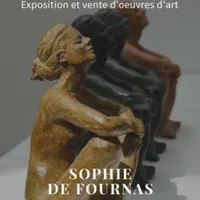 MATIERES d'Y VOIR