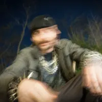 kyeaintdead
