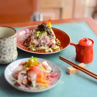 Sōma