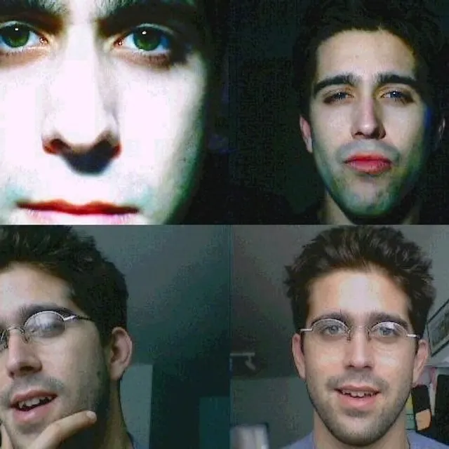 Julien G