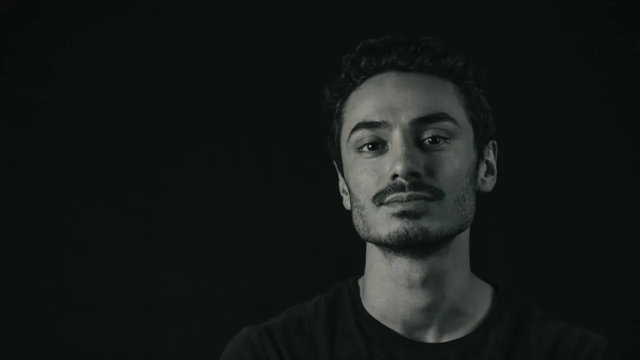 BOILING TECHNO X KM25 : AXEL PICODOT, MAXIME IKO & HORTENSE