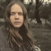 Billy Strings