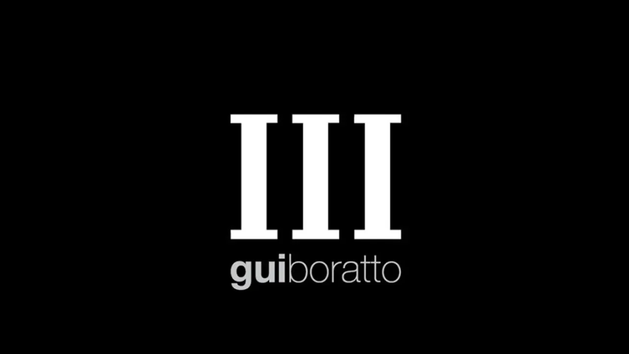 Kompakt Night Gui Boratto Live