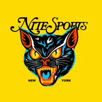 Nite Sports