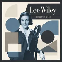 Lee Wiley