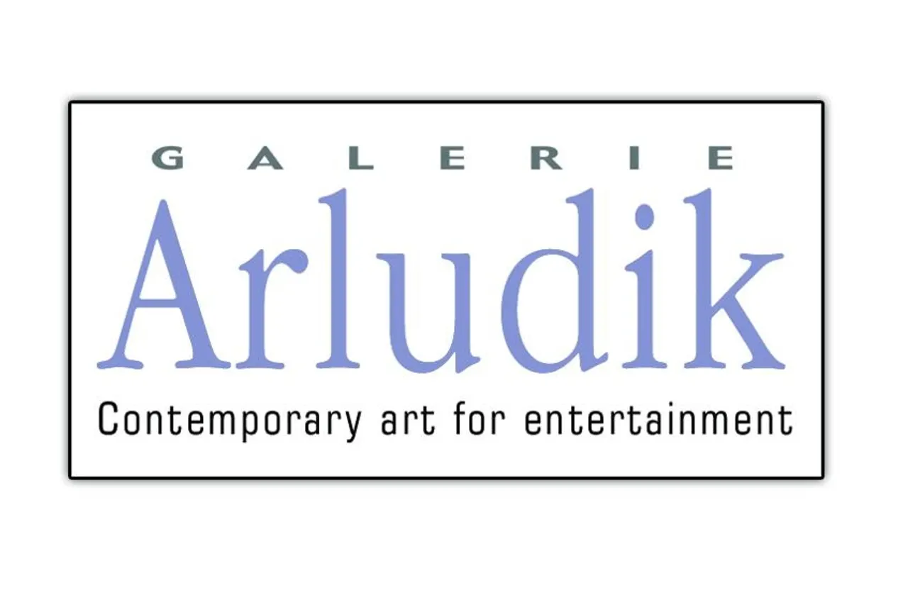La Galerie Arludik