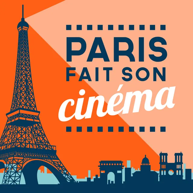 Paris F