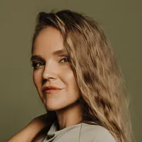 Kadri Voorand