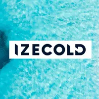 IZECOLD