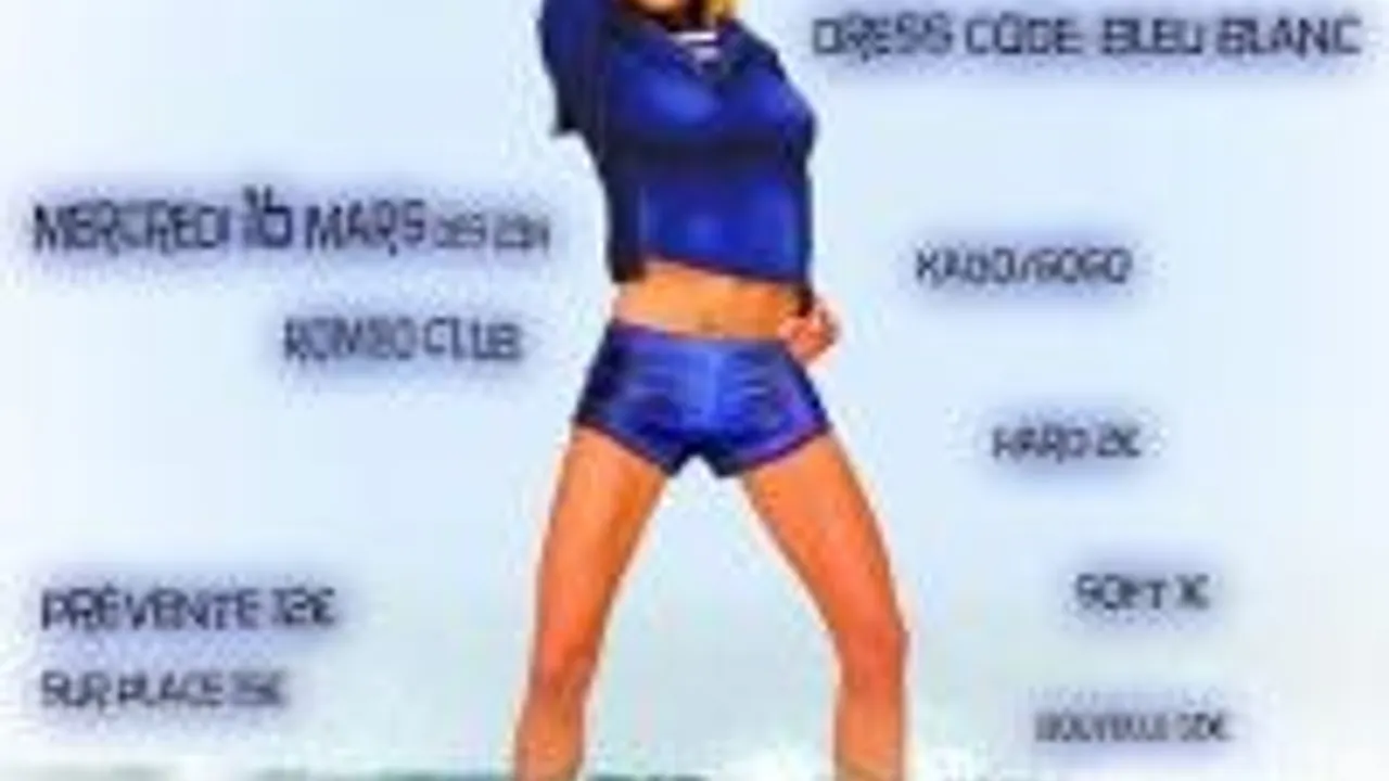 Join the navy