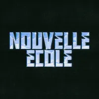 Nouvelle École