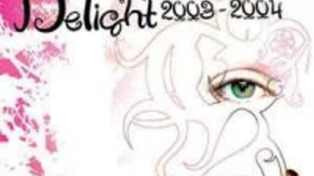 Réveillon Delight