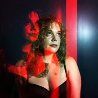 Lydia Loveless