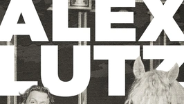 Alex Lutz « Sexe, Grog et Rocking Chair »