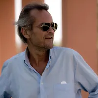 Giuliano Carmignola