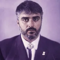 Romeu Bairos