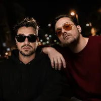 Boostedkids