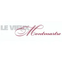 Le Vieux Montmartre M