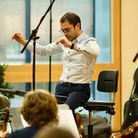 Michel Bisceglia