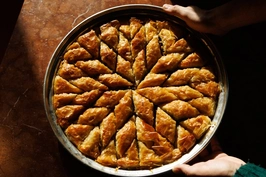 Ypséli
