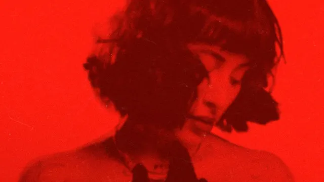 Mestiza - Closing Party