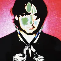 Acidfrank