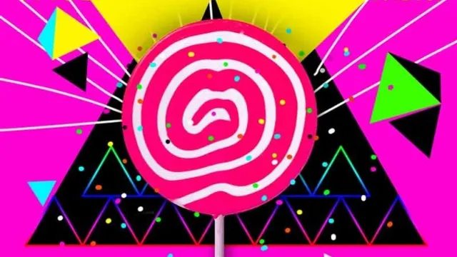 OVERKITSCH