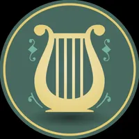 Lyre RPG Music