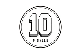 Numéro 10