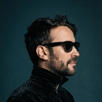 Sean Doron