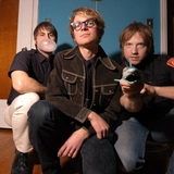 The Hentchmen