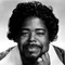 Barry A