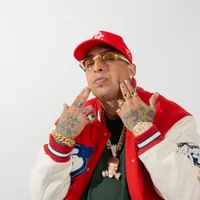 Nengo Flow