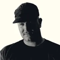 Skip
