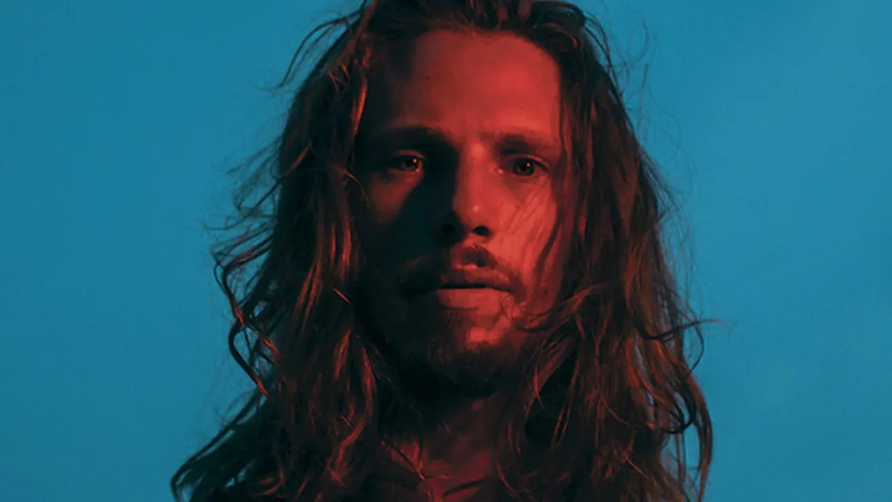 Naâman + mary may