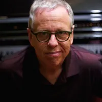 Kenny Werner